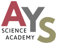 AYS Science Academy