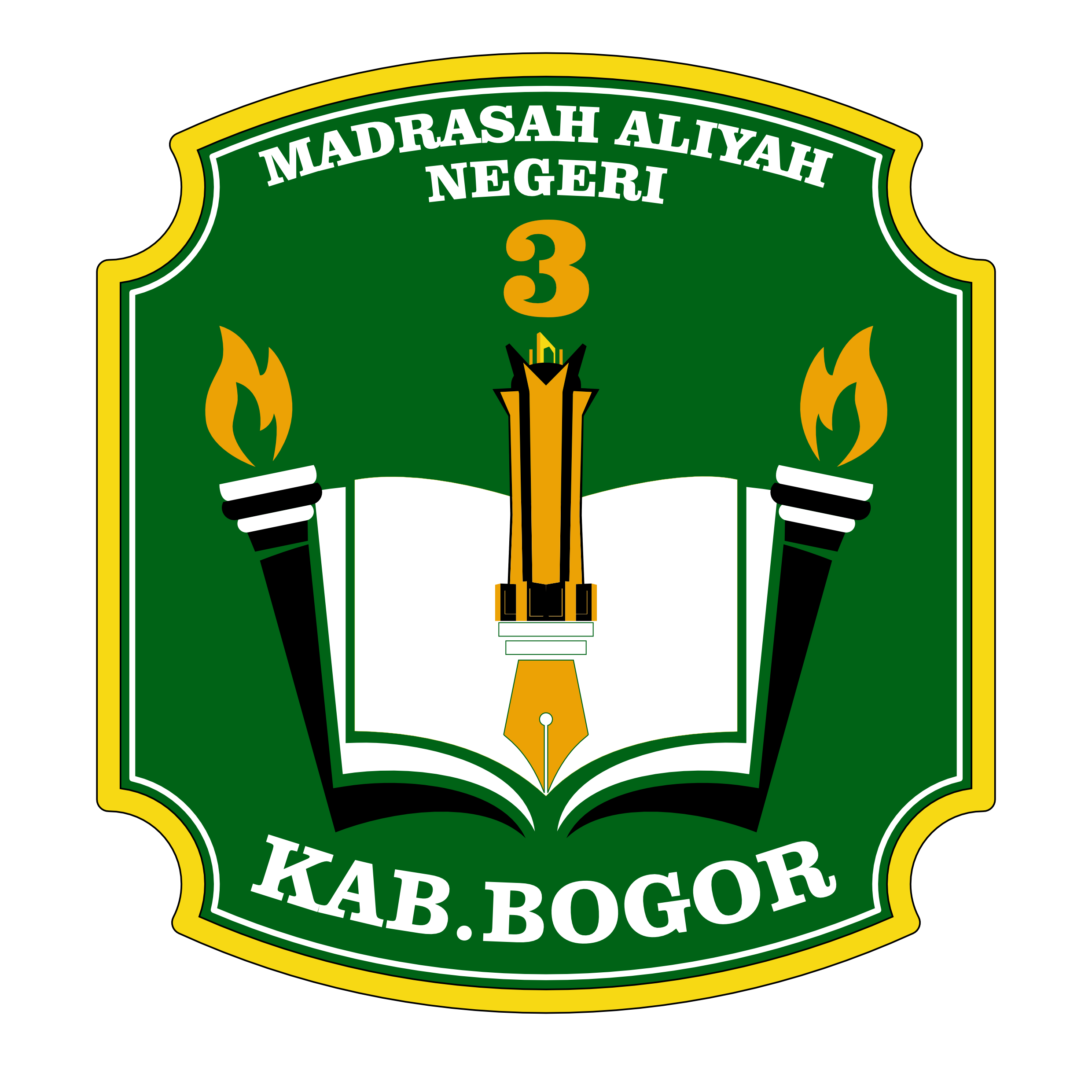 1760320227-logo-man-3-bogor