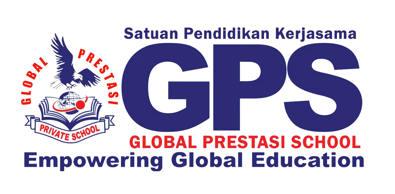 956e74c47eb1bbae855d5575de67d698